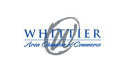 Whittier Chamber of Commerce